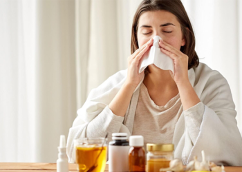 "Covid-19 mevsimsel sirkülasyona dönmeye başlarsa salgının kontrol altına alınması mümkün hale gelir"