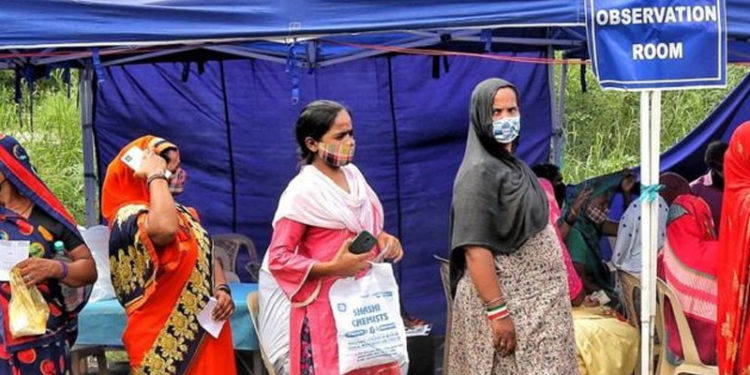 Covid aşısı: 241 milyon doz aşı çöpe mi gidecek?