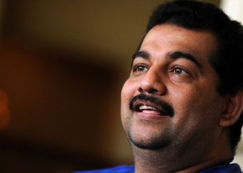 Covid'e çare iksir bulduğunu iddia eden Sri Lankalı büyücü, virüs nedeniyle öldü