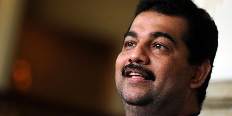 Covid'e çare iksir bulduğunu iddia eden Sri Lankalı büyücü, virüs nedeniyle öldü