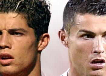 Cristiano Ronaldo: Manchester United sürpriz transferi nasıl başardı?