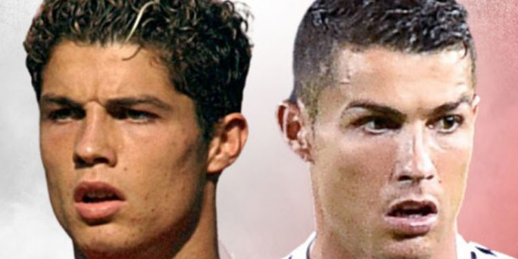 Cristiano Ronaldo: Manchester United sürpriz transferi nasıl başardı?