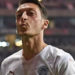 Crouch'tan Havertz'e eleştiri: Mesut Özil gibi tembel ve işe yaramaz
