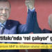 Cumhur İttifakı’nda ‘rol çalıyor’ gerginliği: Erdoğan'a yakın isimlerin MHP ile ittifaktan rahatsız olduğu iddia ediliyor