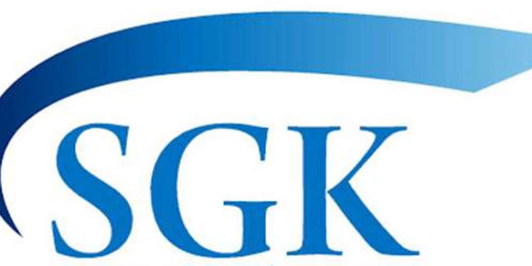 Cumhurbaşkanı Erdoğan ve eski başbakan Davutoğlu'nun kişisel verilerine bakan SGK memurlarına beraat kararı