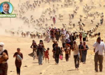 Daha kötüsüne hazır mısınız?