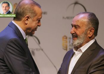 Dedim, dedi… Keşke demeseydin be hoca!