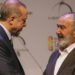 Dedim, dedi… Keşke demeseydin be hoca!