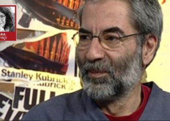 'Demirtaş'ı siyasetçi ve yazar olarak önemsiyorum'