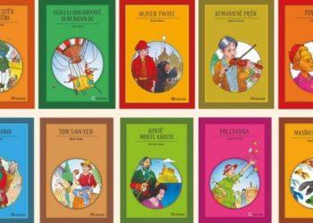 Demirtaş’tan Kürtçe kitap önerisi: Kürt çocukları anadillerinde okuyup yazamıyor