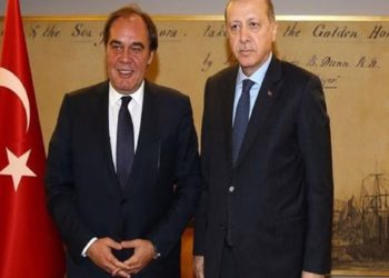 Demirören 1,5 milyar dolarlık kredi borcunu yapılandıracak