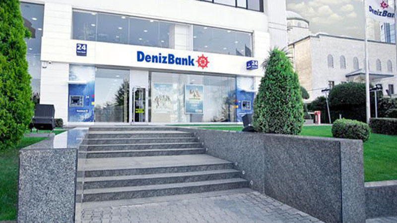 DenizBank ve BELBİM, İstanbulkartlılar için 1200 TL'ye kadar faizsiz kredi verecek