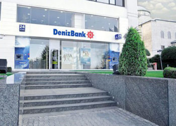 DenizBank ve BELBİM, İstanbulkartlılar için 1200 TL'ye kadar faizsiz kredi verecek