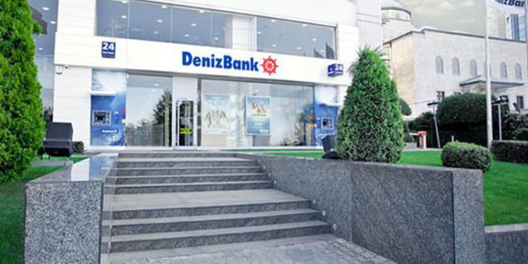 DenizBank ve BELBİM, İstanbulkartlılar için 1200 TL'ye kadar faizsiz kredi verecek