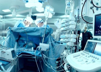 Devletten alacaklarını tahsil edemeyen medikal sektörü Ankara'da eyleme çıkıyor