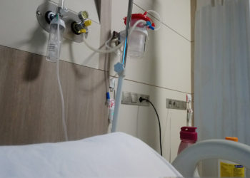 Dilek Öğretmenin son fotoğrafı bu oldu: Yoğun bakıma alınıyorum, dua edin