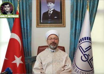 Diyanet kime zarar veriyor?