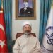 Diyanet kime zarar veriyor?