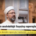 Diyanet'in ihale usulsüzlüğü Sayıştay raporuyla belgelendi