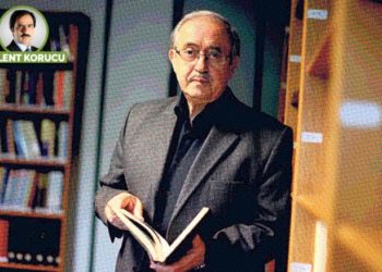 Diyanet’in kurucu babası: Tayyar Altıkulaç