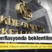 Dolar ve enflasyonda beklentiler değişti