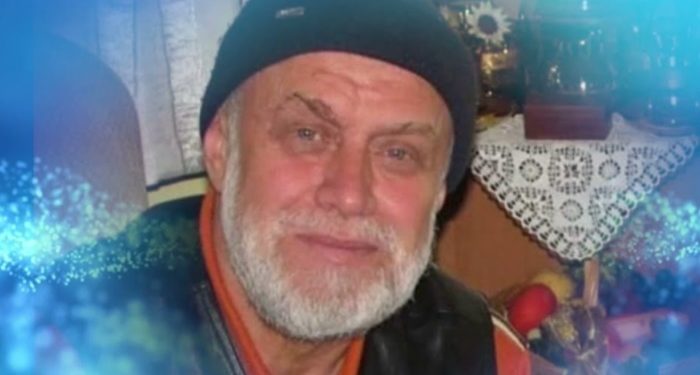 Dostları onu anlatıyor: ‘Güzel İnsan Yusuf Ziya Ağabey’