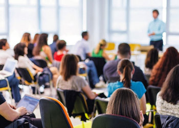 Doçentlik sınavında şartlar değişti; 900 TL’lik ‘başvuru ücreti’ ödenecek