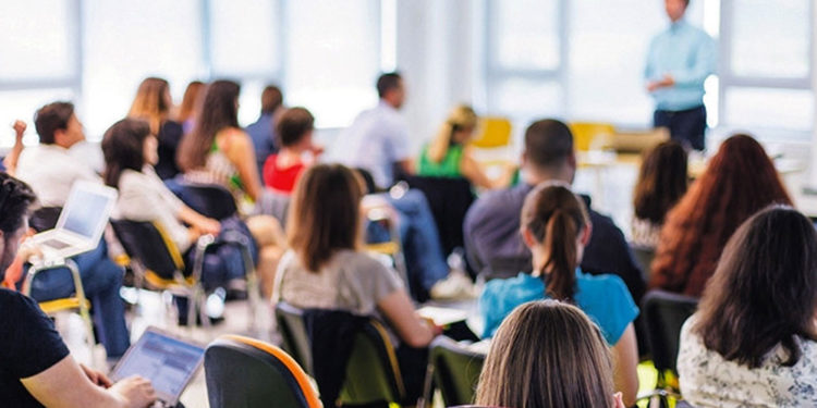 Doçentlik sınavında şartlar değişti; 900 TL’lik ‘başvuru ücreti’ ödenecek