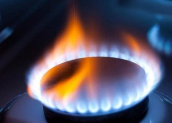 Doğalgaz fiyatlarında 2021'in zam rekoru kırıldı!