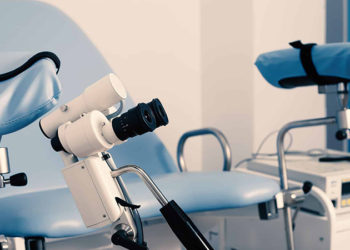 Doğum oranlarının düştüğü Çin, tıbbi gereklilik dışı kürtajı kısıtlamaya başlayacak