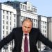 Duma seçimlerinde sürpriz yaşanmadı, Putin yerini sağlamlaştırdı