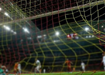 Dört büyüklere borç yapılandırması gündemde