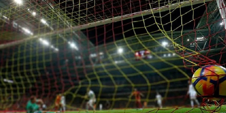 Dört büyüklere borç yapılandırması gündemde