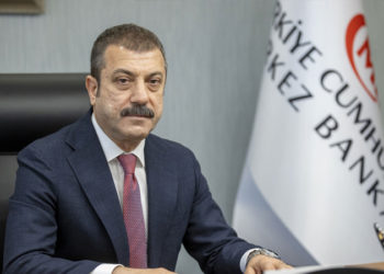 Dünya yazarı Emrah Lafçı: Kavcıoğlu bir kumar oynadı fakat tutmadı