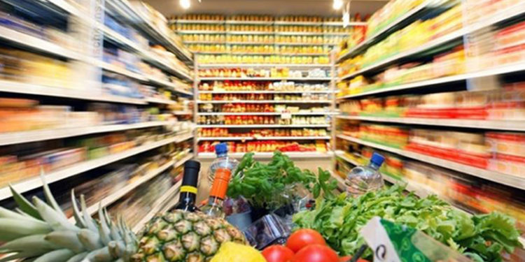 Dünyada artan doğalgaz fiyatları gübreyi vurdu; gıda fiyatlarında yüzde 15 zam bekleniyor