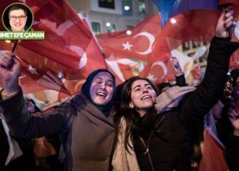 Düzelme nasıl olur?