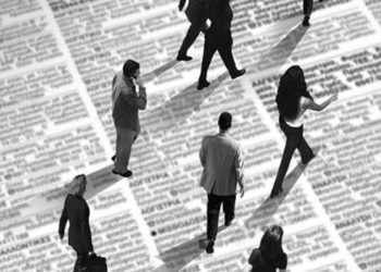 DİSK-AR: Salgının başından bu yana istihdamdaki kayıp 3.6 milyon kişi