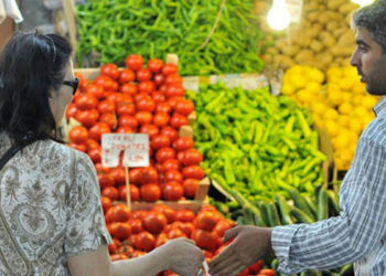 ENAG Yöneticisi Prof. Ulusoy: Türkiye’de enflasyon yüzde 40’tan aşağıda değil