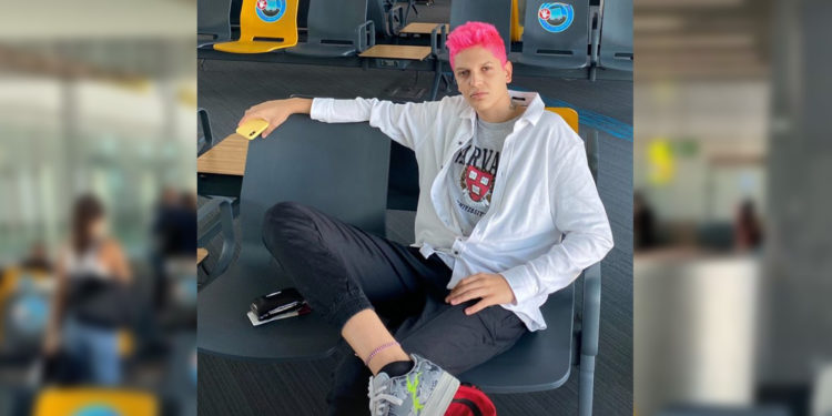 Ebrar Karakurt havalimanından paylaştı: İtalya ecelin yolda