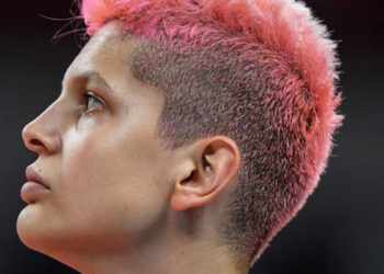 Ebrar Karakurt’tan market paylaşımı: Türkiye’de 1.000 lira, İtalya’da 55 euro