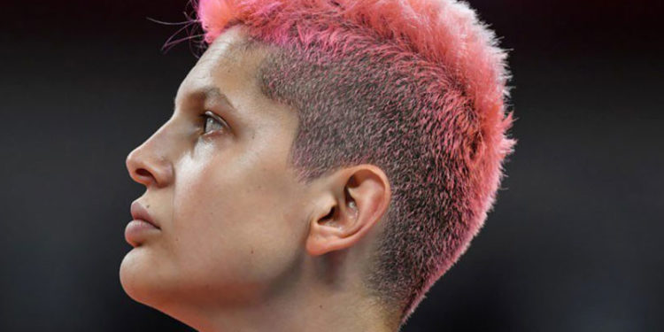 Ebrar Karakurt’tan market paylaşımı: Türkiye’de 1.000 lira, İtalya’da 55 euro