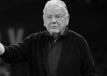 Efsane koç Dusan Ivkovic hayatını kaybetti