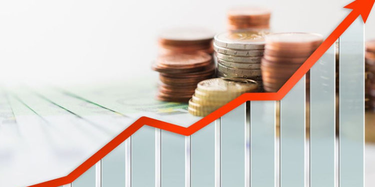 Ekonomide gelecek 3 yılın büyüme tahminleri açıklandı