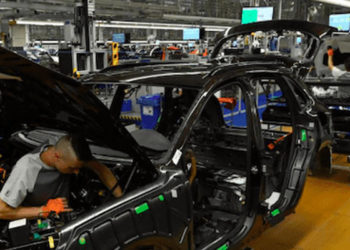 Elektrikli araç dönüşümü: Türkiye’de yeni nesil parçalar üretilmiyor, ‘yerlilik’ düşecek