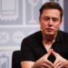 Elon Musk'tan çip krizi açıklaması: Gelecek yıl son bulacak