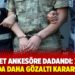Emniyet ankesöre dadandı: 33 kişi hakkında daha gözaltı kararı verildi