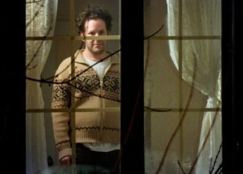 Engelsiz Filmler Festivali'nin 'Absürt' seçkisi