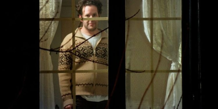 Engelsiz Filmler Festivali'nin 'Absürt' seçkisi