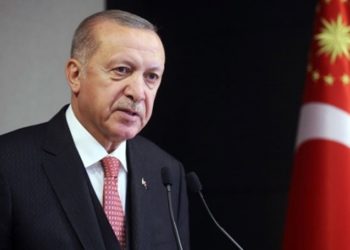 Erdoğan: 15 bin &ouml;ğretmen ataması daha yapacağız