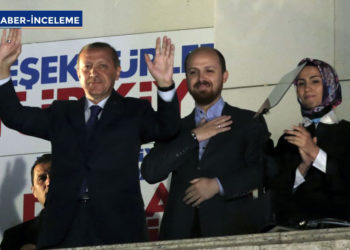 Erdoğan Bayraktar’ın ‘doğruladığı’ 25 Aralık’ın maddi boyutu: 100 milyar dolar!